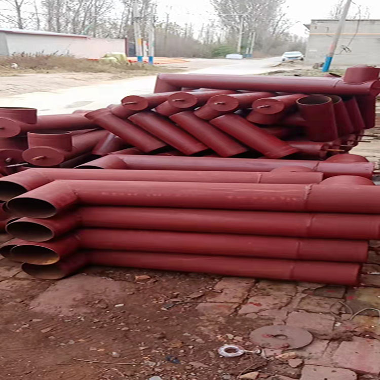 �ߘ˜��r����PE�ܼ� �F�|��ˮ��